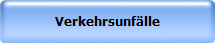Verkehrsunfälle