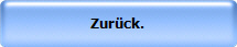 Zurck.