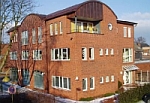 Kanzlei Völker, Kaltenkirchen
